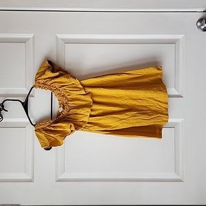 Matilda Jane womens